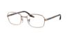 Picture of Ray Ban Eyeglasses RX3690V