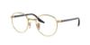 Picture of Ray Ban Eyeglasses RX3691V
