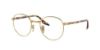Picture of Ray Ban Eyeglasses RX3691VF