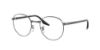 Picture of Ray Ban Eyeglasses RX3691VF