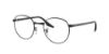 Picture of Ray Ban Eyeglasses RX3691VF