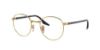 Picture of Ray Ban Eyeglasses RX3691VF