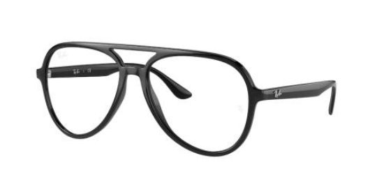 Picture of Ray Ban Eyeglasses RX4376VF