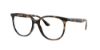 Picture of Ray Ban Eyeglasses RX4378V