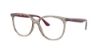 Picture of Ray Ban Eyeglasses RX4378V