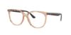 Picture of Ray Ban Eyeglasses RX4378V