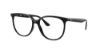 Picture of Ray Ban Eyeglasses RX4378VF