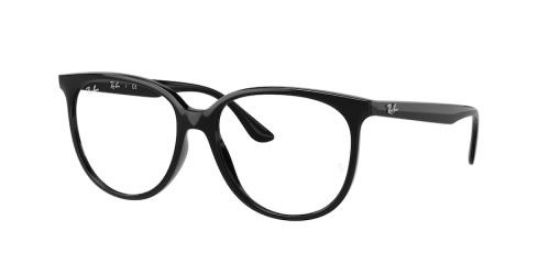 Picture of Ray Ban Eyeglasses RX4378VF