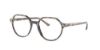 Picture of Ray Ban Eyeglasses RX5395
