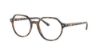 Picture of Ray Ban Eyeglasses RX5395