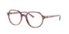 Picture of Ray Ban Eyeglasses RX5395