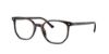 Picture of Ray Ban Eyeglasses RX5397