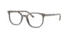 Picture of Ray Ban Eyeglasses RX5397