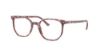 Picture of Ray Ban Eyeglasses RX5397