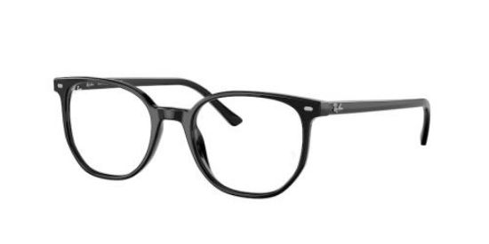 Picture of Ray Ban Eyeglasses RX5397F