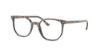 Picture of Ray Ban Eyeglasses RX5397F