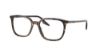 Picture of Ray Ban Eyeglasses RX5406