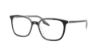 Picture of Ray Ban Eyeglasses RX5406