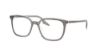 Picture of Ray Ban Eyeglasses RX5406
