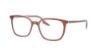 Picture of Ray Ban Eyeglasses RX5406