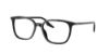 Picture of Ray Ban Eyeglasses RX5406F