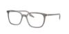 Picture of Ray Ban Eyeglasses RX5406F