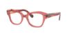 Picture of Ray Ban Eyeglasses RX5486