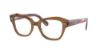 Picture of Ray Ban Eyeglasses RX5486