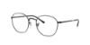 Picture of Ray Ban Eyeglasses RX6472