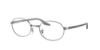 Picture of Ray Ban Eyeglasses RX6481V