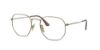Picture of Ray Ban Eyeglasses RX8148V