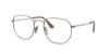 Picture of Ray Ban Eyeglasses RX8148V