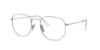 Picture of Ray Ban Eyeglasses RX8148V
