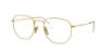 Picture of Ray Ban Eyeglasses RX8148V
