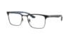 Picture of Ray Ban Eyeglasses RX8421