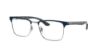 Picture of Ray Ban Eyeglasses RX8421