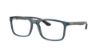 Picture of Ray Ban Eyeglasses RX8908