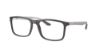 Picture of Ray Ban Eyeglasses RX8908