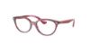 Picture of Ray Ban Eyeglasses RY1612