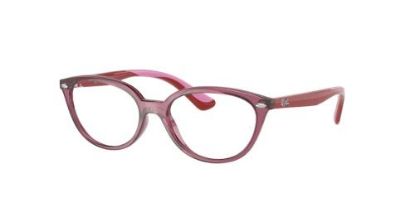Picture of Ray Ban Eyeglasses RY1612