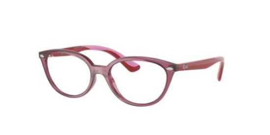 Picture of Ray Ban Eyeglasses RY1612