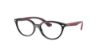 Picture of Ray Ban Eyeglasses RY1612