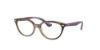 Picture of Ray Ban Eyeglasses RY1612
