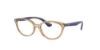 Picture of Ray Ban Eyeglasses RY1612