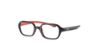 Picture of Ray Ban Eyeglasses RY9074VF