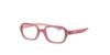 Picture of Ray Ban Eyeglasses RY9074VF