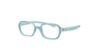 Picture of Ray Ban Eyeglasses RY9074VF