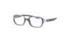 Picture of Ray Ban Eyeglasses RY9074VF