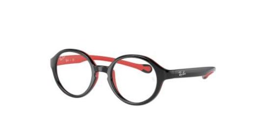 Picture of Ray Ban Eyeglasses RY9075VF