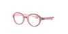 Picture of Ray Ban Eyeglasses RY9075VF